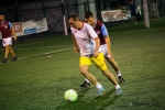 03.09.2018 HTDIV - CC United poza 199377858000000_IMG_8943.jpg